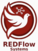 redflow.be